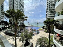 Cape Royale (D4), Condominium #432191311